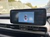 Jeep Avenger 54kWh Altitude Auto 5dr