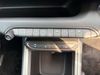 Jeep Avenger 54kWh Altitude Auto 5dr
