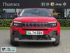 Jeep Avenger 54kWh Altitude Auto 5dr