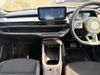 Jeep Avenger 54kWh Altitude Auto 5dr