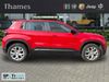 Jeep Avenger 54kWh Altitude Auto 5dr