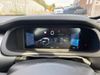 Jeep Avenger 54kWh Altitude Auto 5dr
