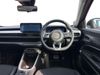 Jeep Avenger 54kWh Altitude Auto 5dr
