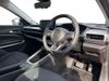 Jeep Avenger 54kWh Altitude Auto 5dr