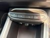 Jeep Avenger 54kWh Altitude Auto 5dr