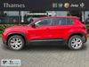 Jeep Avenger 54kWh Altitude Auto 5dr