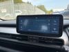 Jeep Avenger 54kWh Altitude Auto 5dr