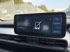 Jeep Avenger 54kWh Altitude Auto 5dr