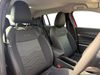 Jeep Avenger 54kWh Altitude Auto 5dr
