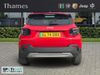 Jeep Avenger 54kWh Altitude Auto 5dr
