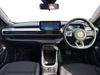 Jeep Avenger 54kWh Altitude Auto 5dr