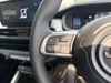 Jeep Avenger 54kWh Altitude Auto 5dr