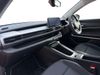 Jeep Avenger 54kWh Altitude Auto 5dr