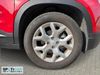 Jeep Avenger 54kWh Altitude Auto 5dr
