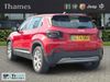 Jeep Avenger 54kWh Altitude Auto 5dr