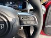 Jeep Avenger 54kWh Altitude Auto 5dr
