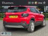 Jeep Avenger 54kWh Altitude Auto 5dr