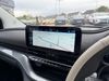 Fiat 500e 42kWh La Prima Auto 3dr