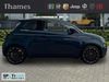 Fiat 500e 42kWh La Prima Auto 3dr