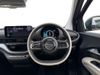Fiat 500e 42kWh La Prima Auto 3dr