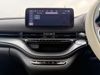 Fiat 500e 42kWh La Prima Auto 3dr