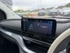 Fiat 500e 42kWh La Prima Auto 3dr
