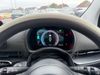 Fiat 500e 42kWh La Prima Auto 3dr