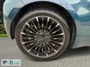 Fiat 500e 42kWh La Prima Auto 3dr