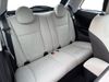 Fiat 500e 42kWh La Prima Auto 3dr