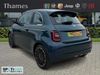 Fiat 500e 42kWh La Prima Auto 3dr