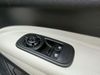 Fiat 500e 42kWh La Prima Auto 3dr