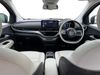 Fiat 500e 42kWh La Prima Auto 3dr