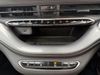 Fiat 500e 42kWh La Prima Auto 3dr