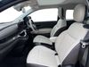 Fiat 500e 42kWh La Prima Auto 3dr