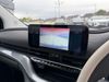 Fiat 500e 42kWh La Prima Auto 3dr