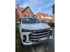 Maxus T90 1 88.5kWh Elite Auto RWD 4dr
