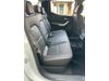 Maxus T90 1 88.5kWh Elite Auto RWD 4dr