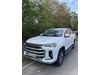 Maxus T90 1 88.5kWh Elite Auto RWD 4dr