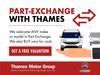 Maxus T90 1 88.5kWh Elite Auto RWD 4dr