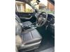Maxus T90 1 88.5kWh Elite Auto RWD 4dr