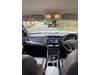 Maxus T90 1 88.5kWh Elite Auto RWD 4dr
