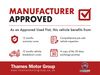 Maxus T90 1 88.5kWh Elite Auto RWD 4dr