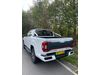 Maxus T90 1 88.5kWh Elite Auto RWD 4dr