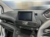 Maxus T90 1 88.5kWh Elite Auto RWD 4dr