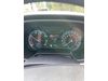 Maxus T90 1 88.5kWh Elite Auto RWD 4dr