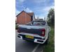 Maxus T90 1 88.5kWh Elite Auto RWD 4dr