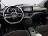 Fiat 500 1 Fiat 500 Hybrid La Prima 65hp 6-speed Manual Hatchback