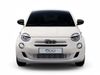Fiat 500 1 Fiat 500 Hybrid La Prima 65hp 6-speed Manual Hatchback