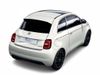 Fiat 500 1 Fiat 500 Hybrid La Prima 65hp 6-speed Manual Hatchback