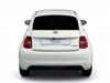 Fiat 500 1 Fiat 500 Hybrid La Prima 65hp 6-speed Manual Hatchback